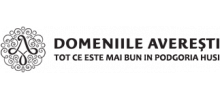 Domeniile AVERESTI | Husi